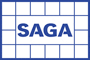 SAGA Hard- & Software GmbH